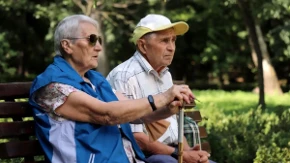 Koliko novca će građanima stići na račune - uskoro se odlučuje o povećanju plata i penzija