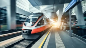 Evropa dobija potpuno novu mrežu noćnih vozova – i svako dobija svoju sobu