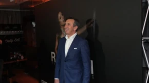 Žika Jakšić osvojio srce 21 godinu mlađe Zvezde Granda! Voditelj o njihovoj vezi: "To je prava ljubav"