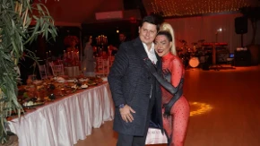 "Donela mi je beskrajnu radost": Jovana Jeremić i njen bivši muž nikad emotiviniji, danas je za njih poseban dan