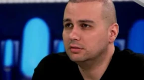 "Ništa nije ukazivalo da bi mogao to da uradi": Otac našeg pevača se ubio, ovako priča o bolnoj temi