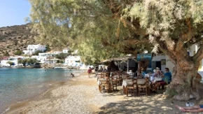 Vlasnici restorana se žale - turisti sve više štede, naručuju najjeftinije jelo i dele ga