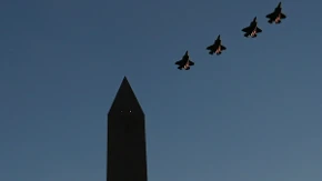 "Američki avioni iz Bugarske..." Iran se hitno oglasio! Zapretili vojnim bazama u Evropi!