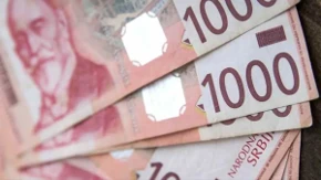 Detaljan vodič: Mame, evo kako da se prijavite za pomoć države od 6.000 dinara