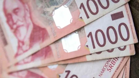 Detaljan vodič: Mame, evo kako da se prijavite za pomoć države od 6.000 dinara