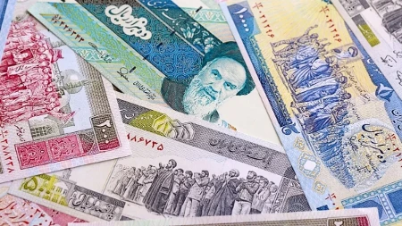 Za jedan dolar, dva miliona - iranska valuta je potpuno potonula