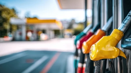 Gorivo ponovo poskupljuje - pogledajte nove cene u Hrvatskoj 