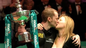 Svetski šampion osuđen za zlostavljanje dece