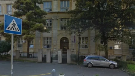 Hitno se oglasio "Batut": 10 pacijenata u teškom stanju, skok obolelih od opasne zaraze! 