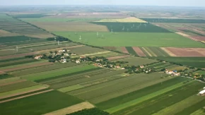 Zemlja kao zlato: Ovo parče je plaćeno 107.000 evra, a evo u kom delu Srbije se nalazi
