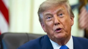 Amerika njima podiže carine na 50 odsto! Tramp: Oni su među najgorim nacijama na svetu!