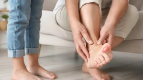 Ako mama ili tata imaju čukljeve, da li će ih imati i dete? Genetika ovde igra veliku ulogu