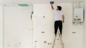 Samo 2,5 centimetara jeftinog materijala greje kuću bolje nego metar cigle