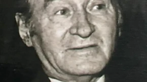 Ostavio joj je amanet koji ni do danas nije ostvaren: Beskrajna ljubav Miloša i Vide Crnjanski preživela je sve