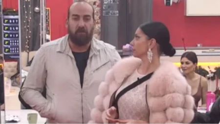 "Njegova žena je sa mojim bivšim mužem" Aleksandra Nikolić progovorila o prevari, ovo se dosad nije znalo