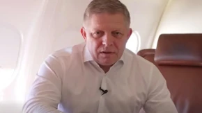 "Nema prečica i izuzetaka" Fico: To se odnosi i na Ukrajinu
