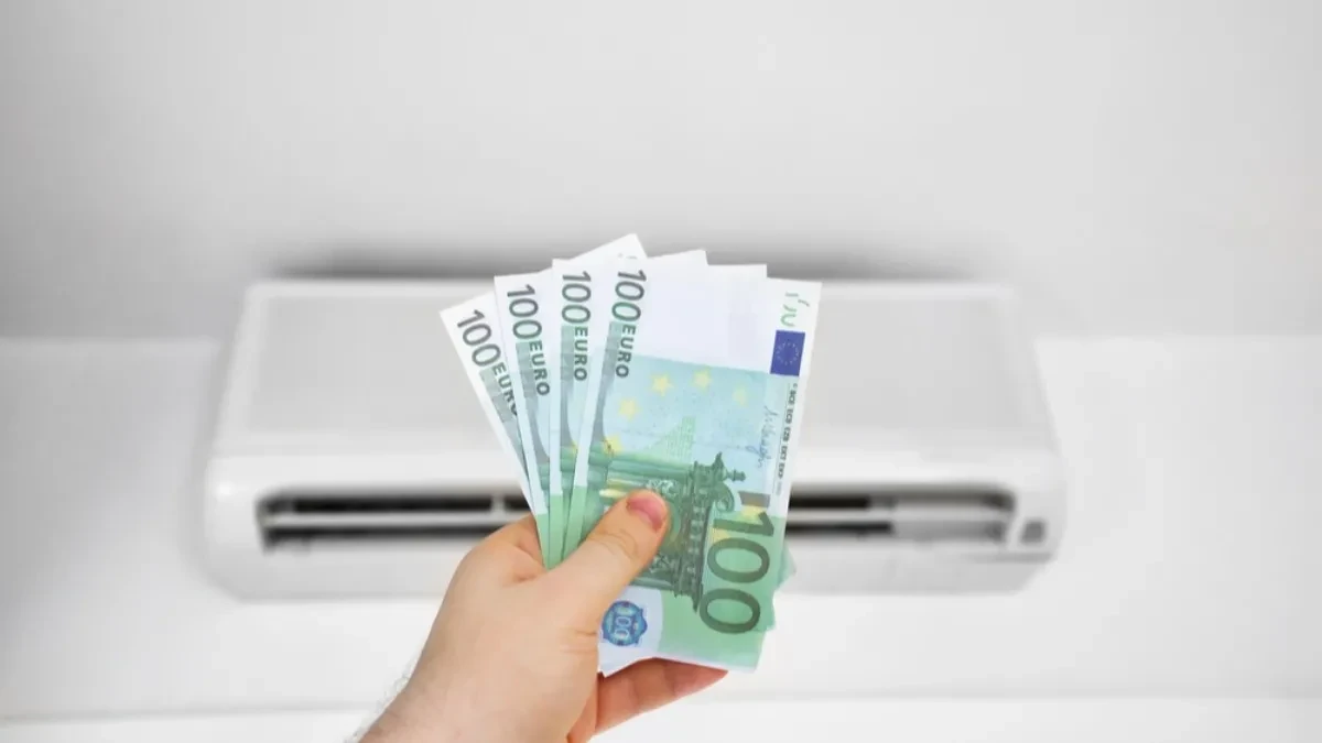 Majstori vam prećutkuju jednu stvar: Zbog ove greške zima izađe mnogo skuplja!