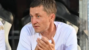 Šta se dešava u Partizanu? Nove informacije iz Humske, čelnici kluba na sastanku sa Sašom Ilićem