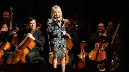 Nije dočekala mjuzikl o njoj, ali nas je zadužila za života: Kako je Doli Parton promenila svet?