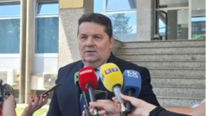 Nenad Stevandić odgovorio Feđi Štukanu! Rekao mu da je narkoman i da bi na tzv. Kosovo mogao i Hitler da dođe, ali u centralnu Srbiju ne