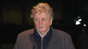 Radoš Bajić prima nacionalnu penziju: Ovu svotu novca će dobijati do kraja života