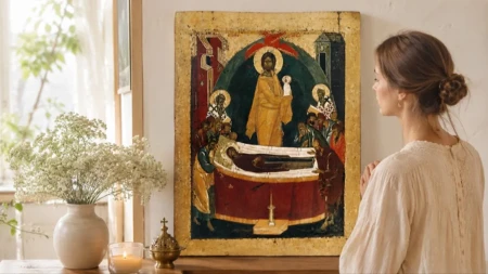 Još tri dana do Velike Gospojine: Ove četiri stvari nikako ne smete da radite