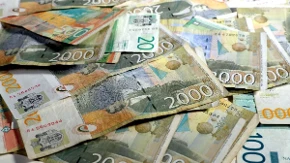 Penzije stižu ranije nego inače: Oglasio se direktor PIO Fonda