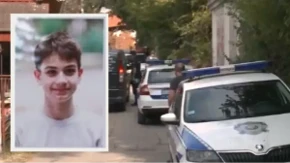 "Služe se raznim prljavim igrama i lažima": Vapaj oca ubijenog Andreja (13) nakon ponovnog odlaganja suđenja