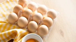 Jaje može da izgleda savršeno, a da krije opasnu bakteriju - popularni trik ne otkriva salmonelu