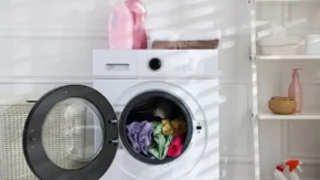 Tamna odeća neće izbledeti ako u mašinu stavite ovaj prirodni sastojak: Treba vam samo jedna šolja