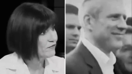 Sami su priznali šta se radilo za vreme Tadića: Ove reči otkrivaju zašto narod ne veruje blokaderima