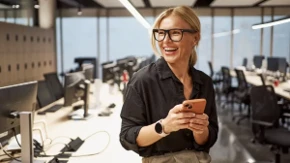Snađu se u svakoj situaciji, ništa ne može da ih iznenadi: Ovo je najsnalažljiviji znak Zodijaka