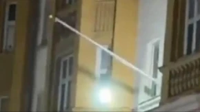 Direktor CIA napustio Moskvu, a onda se dogodilo nešto čudno! Svi gledaju u američku ambasadu (VIDEO)