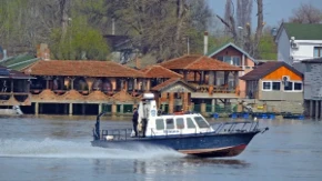 Otišli u smrt sa punim džepovima para: Misterija smrti braće iz Turske sve komplikovanija