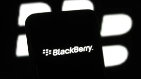 BlackBerry koji su Srbi obožavali se vraća na velika vrata - ulazi u potpuno novi biznis