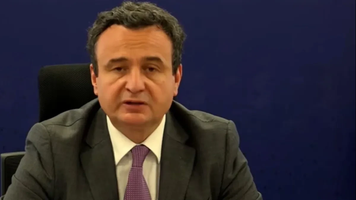 Kuriti spiskao 25 milijardi evra, a nije izgradio ni metar puta!