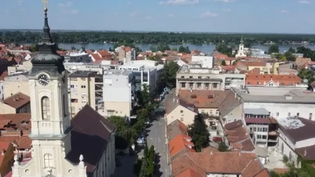 "Izlizao si mi parket, platićeš ga": Srbi otkrili najbizarnije zahteve stanodavaca