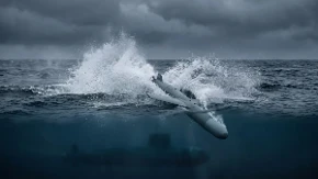 Pentagon sprema "Tiho čudovište": Podmornice više neće znati odakle stiže smrtonosni torpedo