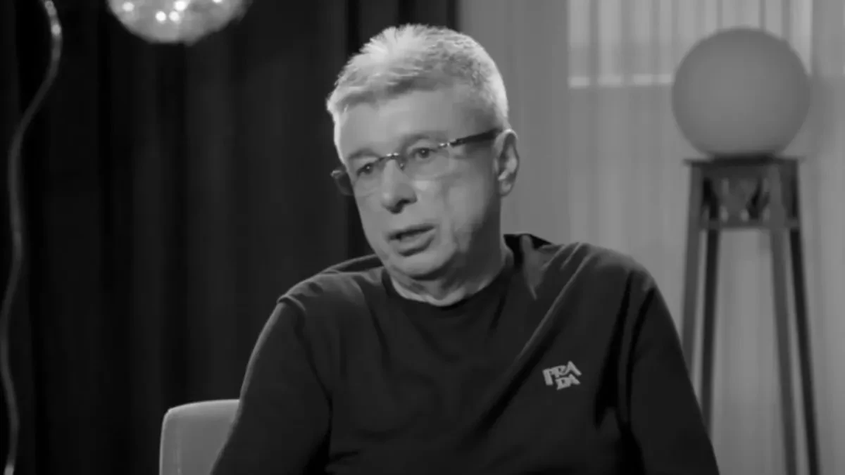 Čudo na grobu Saše Popovića: Žena primetila neobičnu pojavu, pa opisala šta redovno viđa: "Bude uvek tu oko 15 minuta"