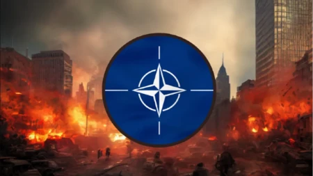 NATO špijuni su pretrpeli oštru odmazdu zbog Kalinjingrada: "Čim uđu u teritorijalne vode..."