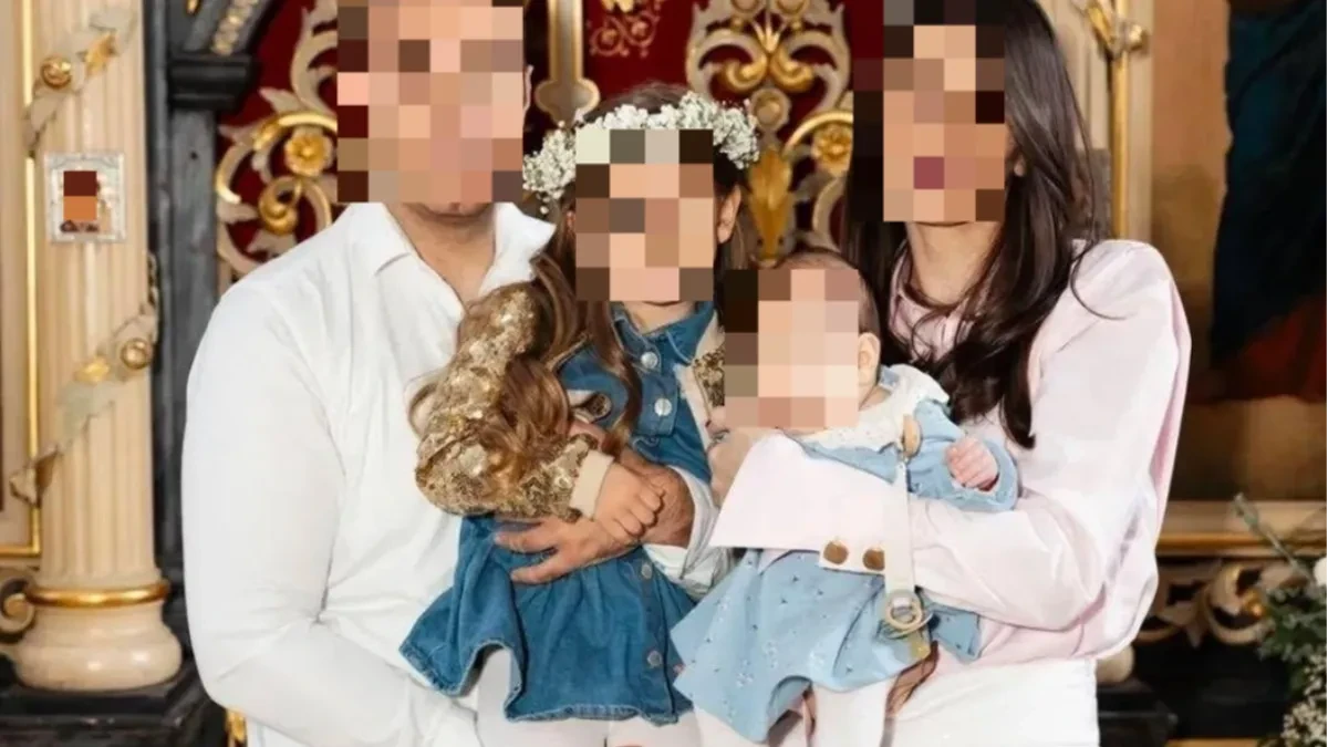 Kraljevo zavijeno u crno! Petogodišnja devojčica izgubila život u stravičnom udesu, majka i sestrica teško povređene