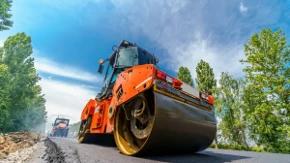 Veliki infrastrukturni projekat u Vojvodini - novi auto-put imaće 105 kilometara i sedam petlji