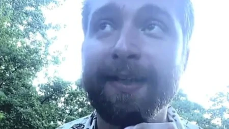 Došao iz Amerike u Zemun, pa ga Srbi naučili lekciji za ceo život: "Kod nas toga nema"