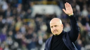 Marko Nikolić ušao u Ligu šampiona, a onda čuo neverovatnu vest