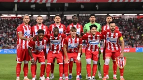 Zvanično: Zvezda ostala bez važnog igrača