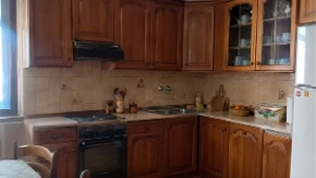 Ovo smo svi imali u kuhinji u Jugoslaviji: Godinama smo ga izbacivali iz kuće, a sada je ponovo poslednji krik mode