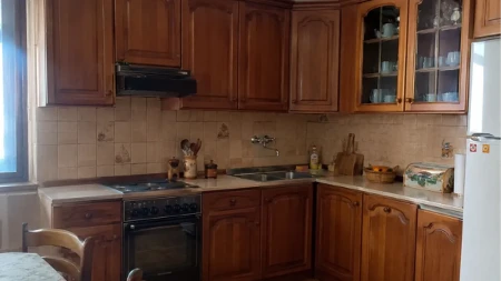 Ovo smo svi imali u kuhinji u Jugoslaviji: Godinama smo ga izbacivali iz kuće, a sada je ponovo poslednji krik mode