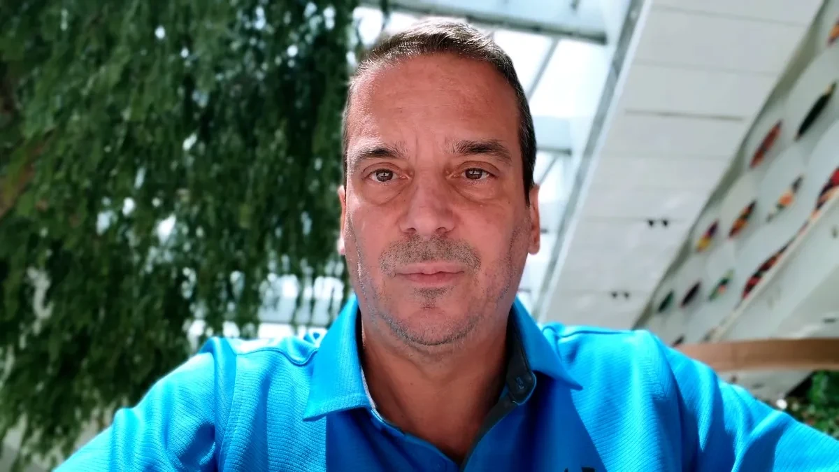 Piper: Od čega su rektor Đokić i blokaderska ekipa umorni kad ništa ne rade?