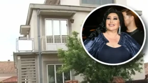 "Zasmrdelo je od Austrije do Kasidola" Komšije otkrile istinu o Dragani Mirković, evo šta se dešavalo kad ode u rodni kraj