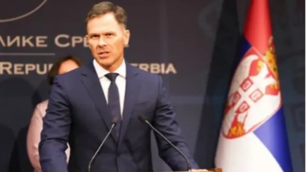 Mali: Ćulibrk nije otkrio rupu u budžetu, već rupu u sopstvenoj računici